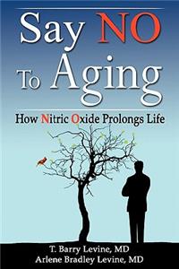 Say NO to Aging