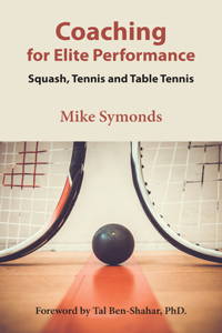 Coaching for Elite Performance