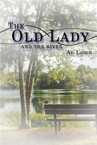 The Old Lady and the River