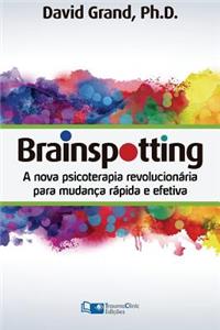 Brainspotting