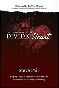The Journey Into the Divided Heart