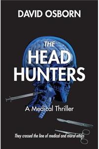 The Head Hunters