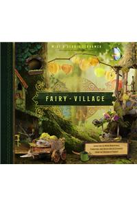 Fairy Village