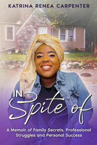 In Spite Of