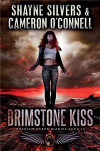 Brimstone Kiss