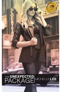 The Unexpected Package