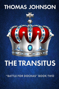 The Transitus