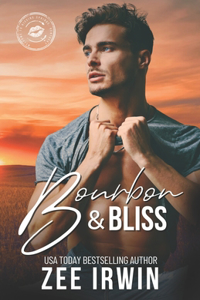Bourbon & Bliss