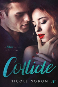Collide