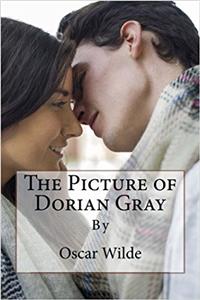 The Picture of Dorian Gray