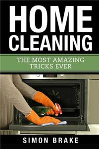 Home Cleaning