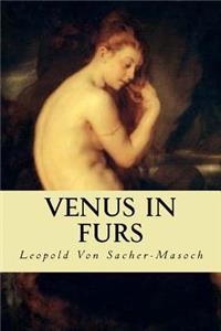 Venus in Furs