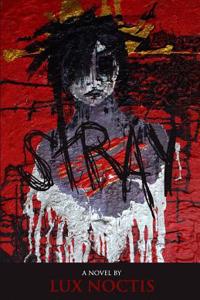 Stray