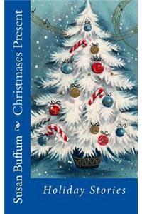 Christmases Present