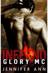 Inferno Glory MC