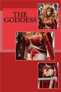 The Goddess