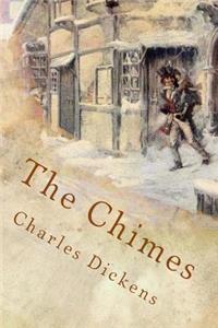 Chimes