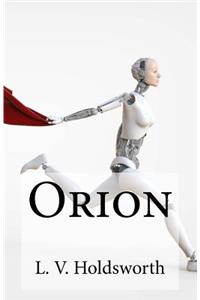 Orion