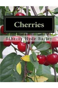 Cherries