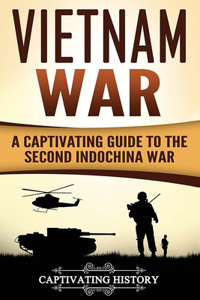 Vietnam War