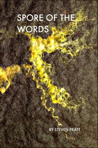 Spore Of The Words