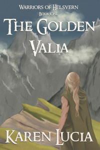 The Golden Valia
