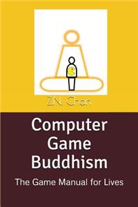 Computer Game Buddhism