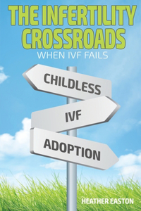 The Infertility Crossroads - When IVF Fails