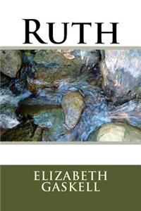 Ruth