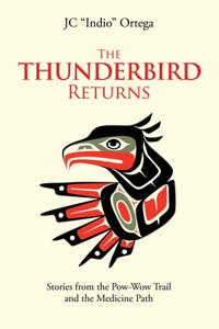Thunderbird Returns