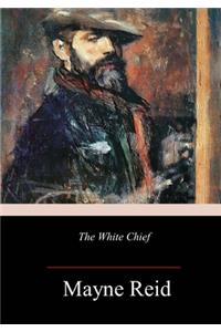 White Chief