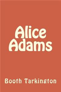Alice Adams