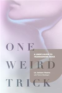 One Weird Trick