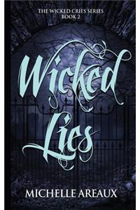Wicked Lies