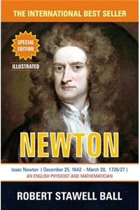 Isaac Newton