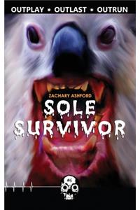 Sole Survivor
