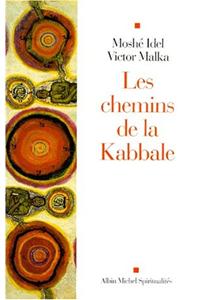 Chemins de La Kabbale (Les)