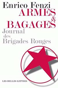 Armes Et Bagages