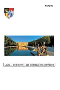 Louis II de Bavière