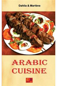 Arabic Cuisine
