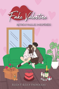 Fake Valentine