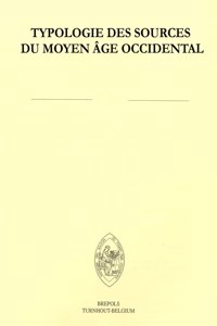 Les Recits de Voyages Et de Pelerinages