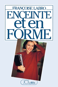 Enceinte et en forme