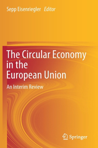 Circular Economy in the European Union