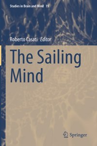 Sailing Mind