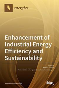 Enhancement of Industrial Energy Efficiency and Sustainability