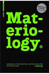 Materiology