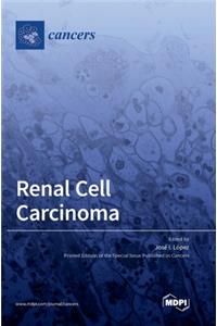 Renal Cell Carcinoma