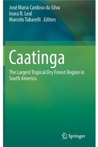 Caatinga