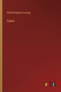 Fabeln